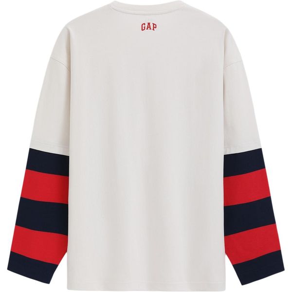 GAP
