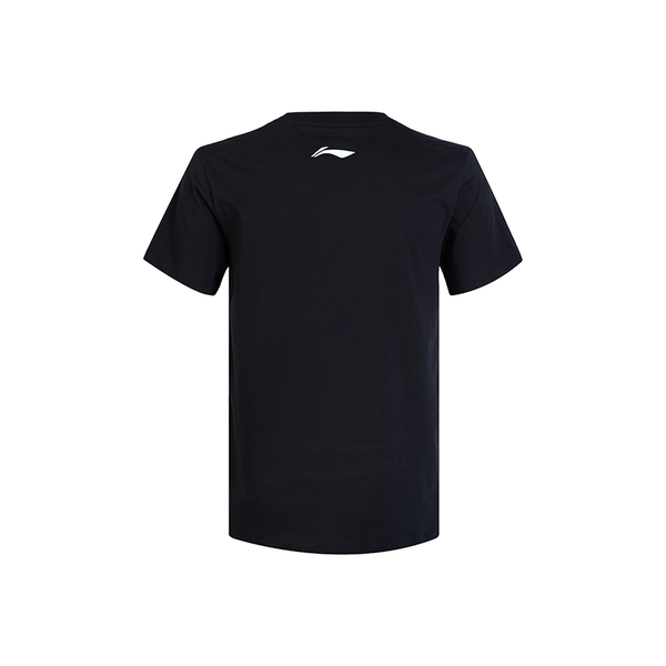Li-Ning