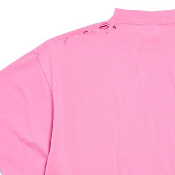 Balenciaga FW24