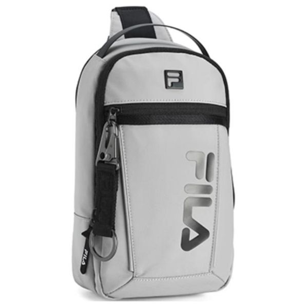 FILA ()