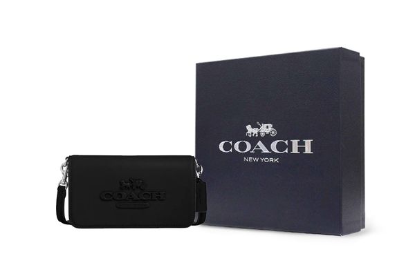 COACH