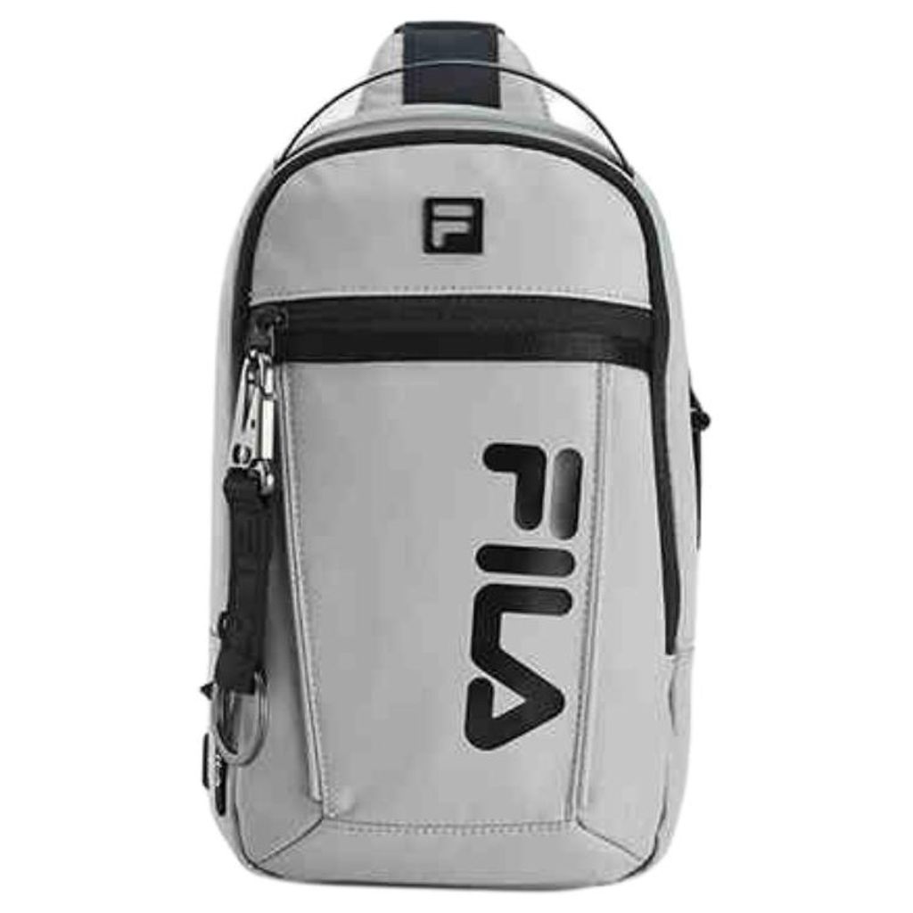 FILA ()