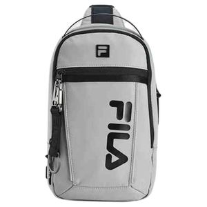 FILA ()