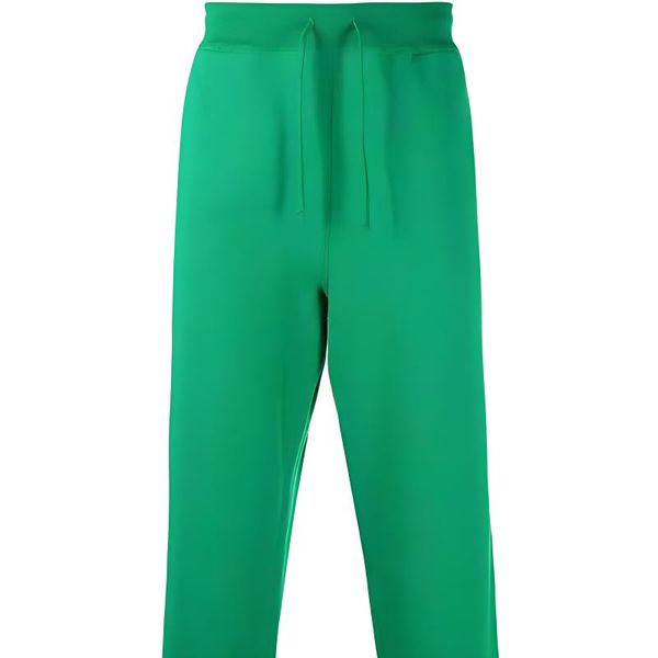 Polo Ralph Lauren SS22