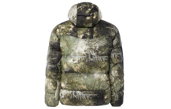 Nike ACG