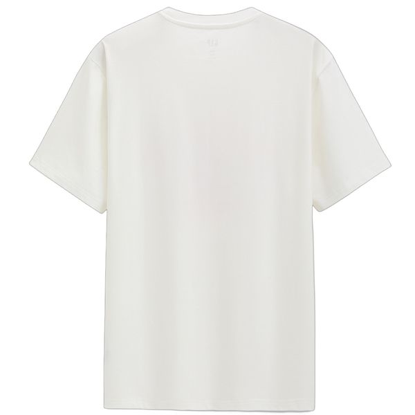 GAP T