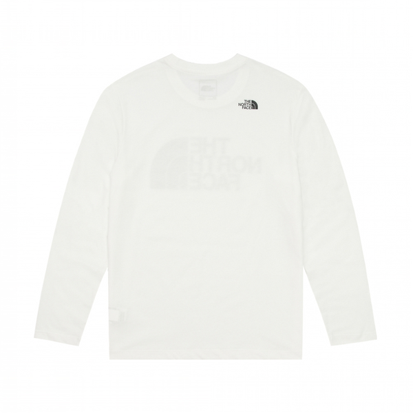The North Face T-Shirt