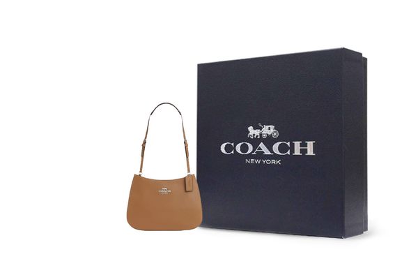 COACH Penelope