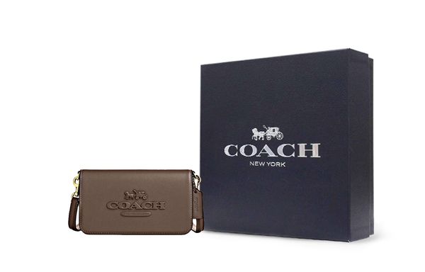 COACH