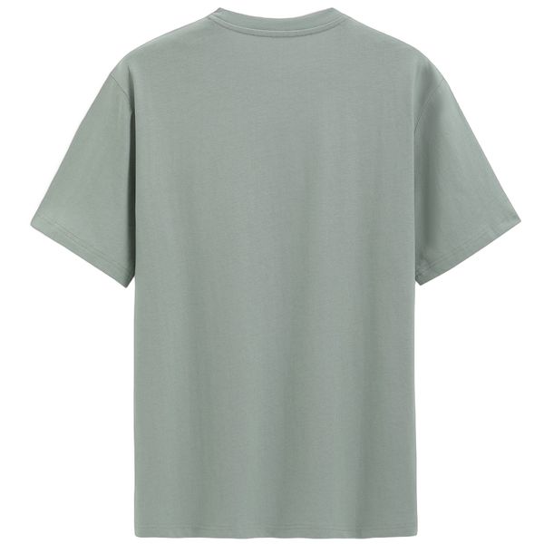 GAP T