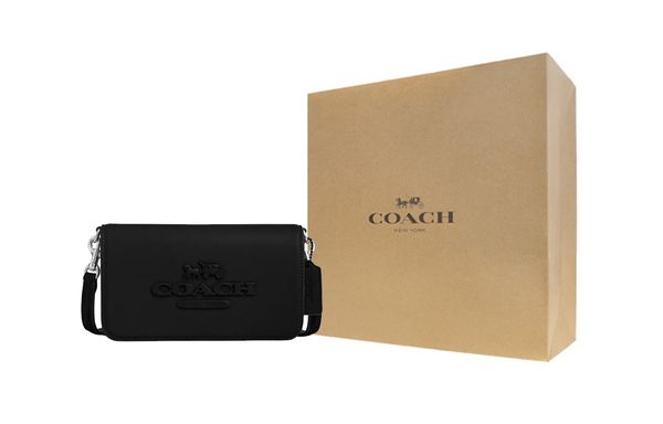 COACH