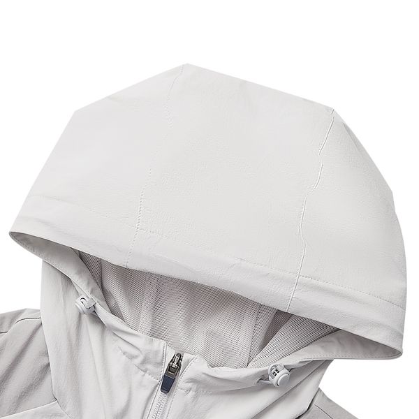 Li-Ning LINING Cloud