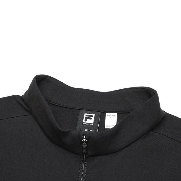 FILA T