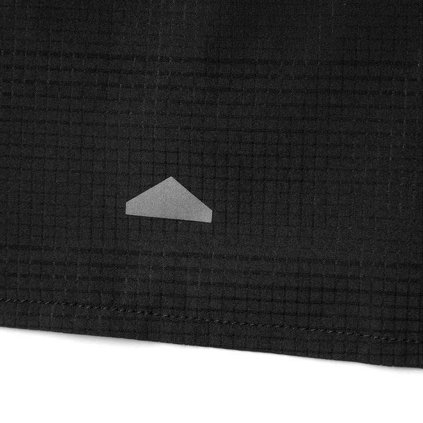 Li-Ning LINING Cloud