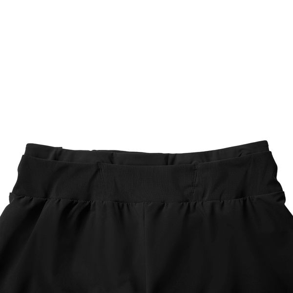 Li-Ning LINING Cloud