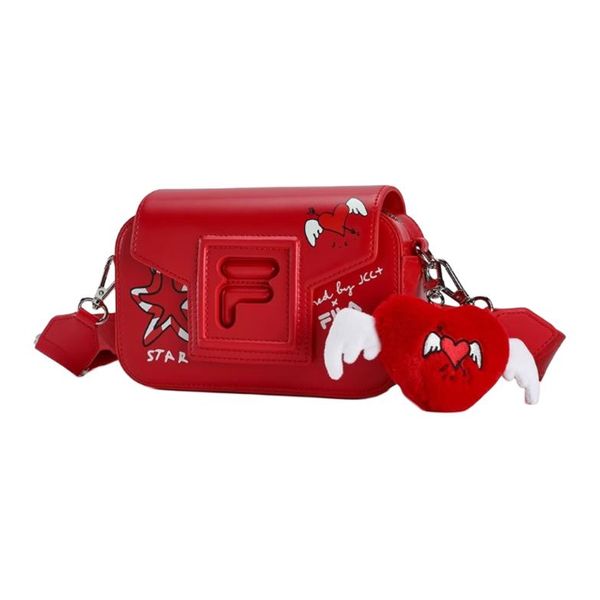 FILA ORIGINALE ()