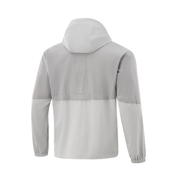 Li-Ning LINING Cloud