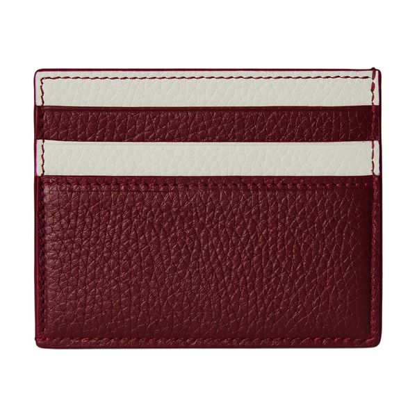 GUCCI +
