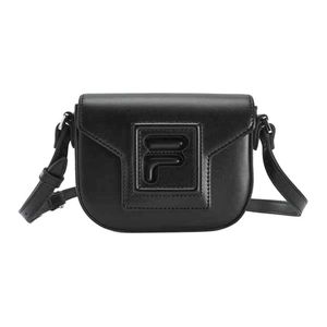 FILA ()