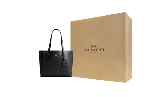 COACH