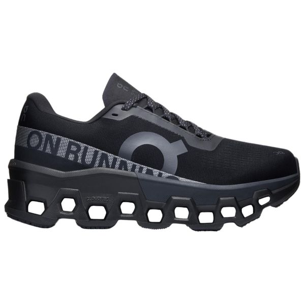 On Cloudmonster 2 Low
