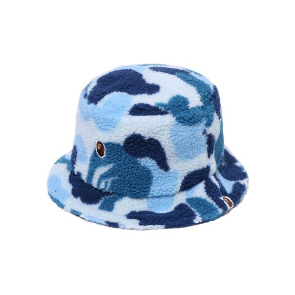 A BATHING APE