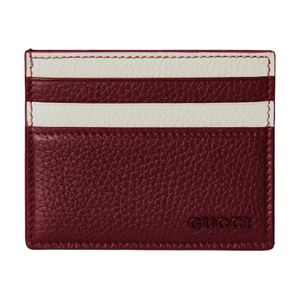 GUCCI +