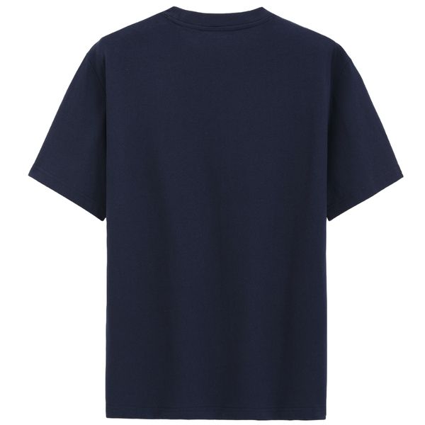 GAP T
