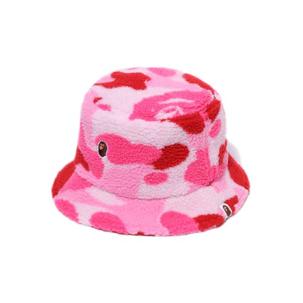 A BATHING APE