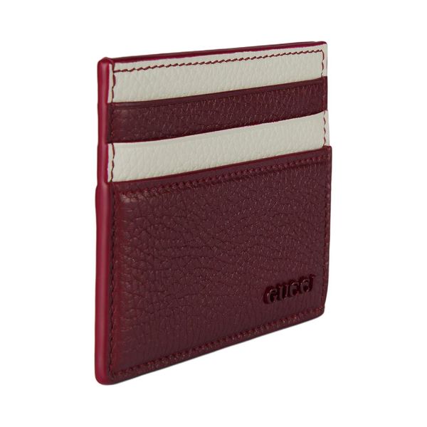 GUCCI +