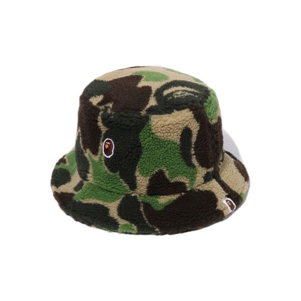 A BATHING APE