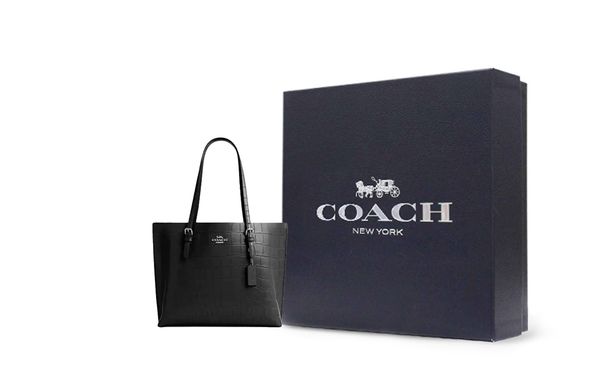 COACH