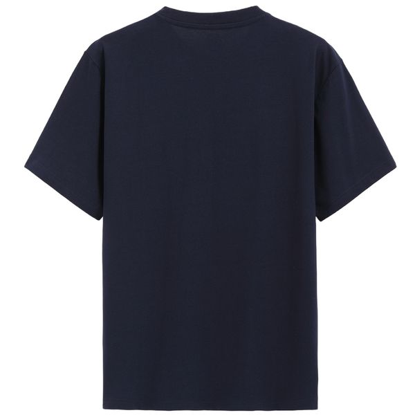 GAP T