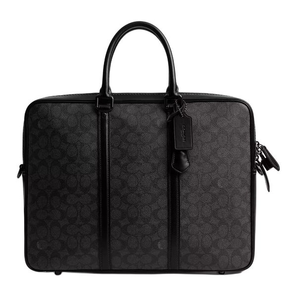 COACH
