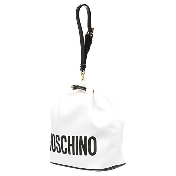 MOSCHINO ()