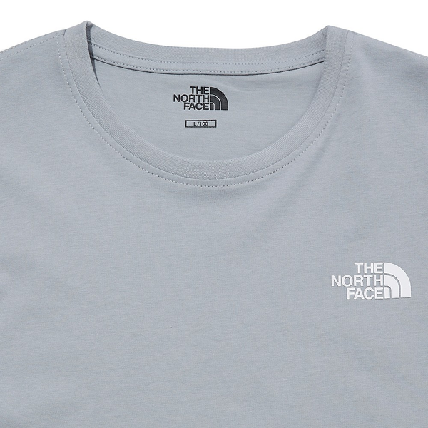 The North Face T-Shirt