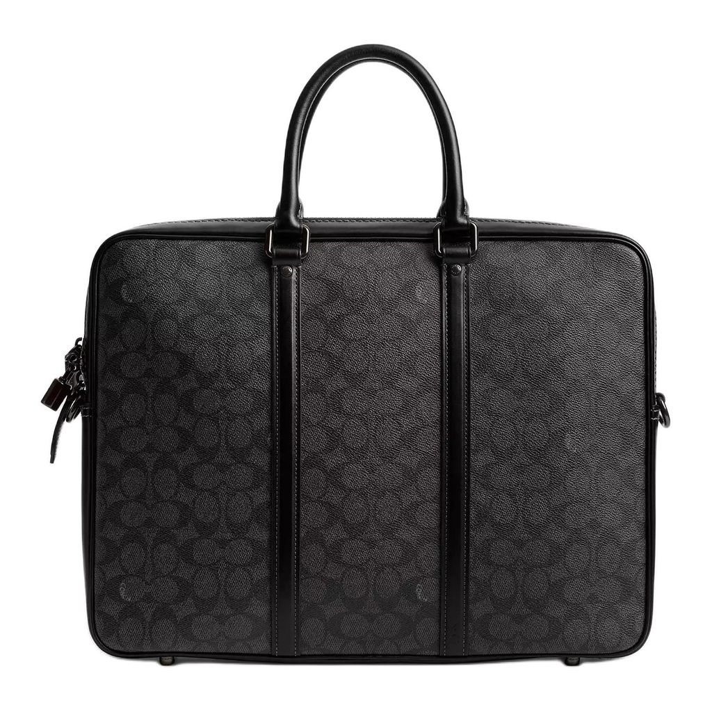 COACH