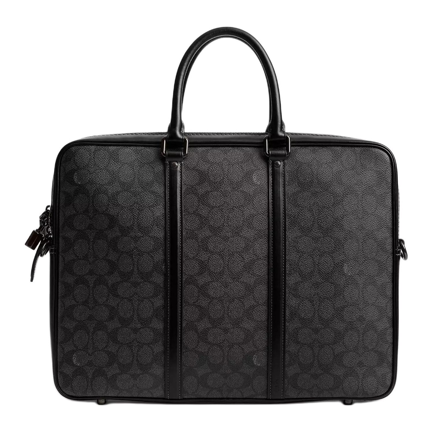 COACH