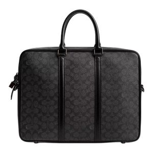 COACH