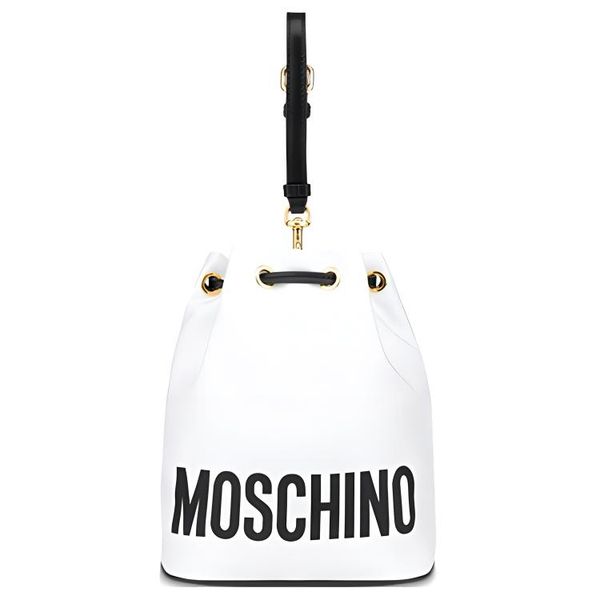MOSCHINO ()