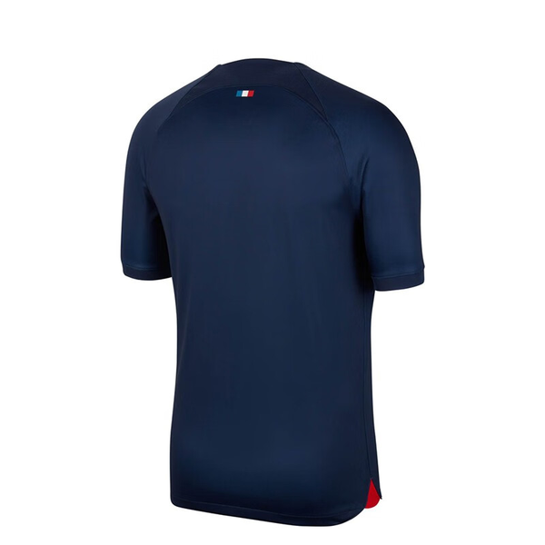 Nike Dri-Fit