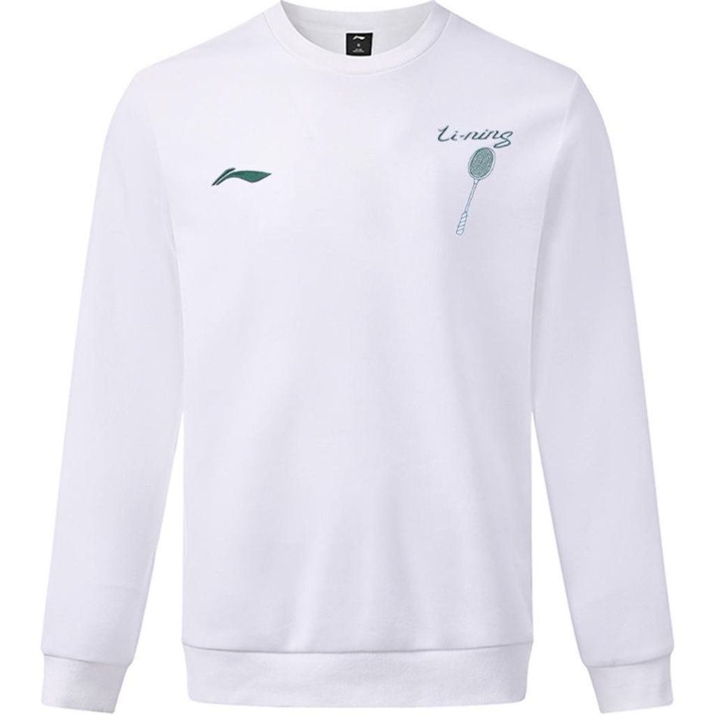 Li-Ning LINING Cloud
