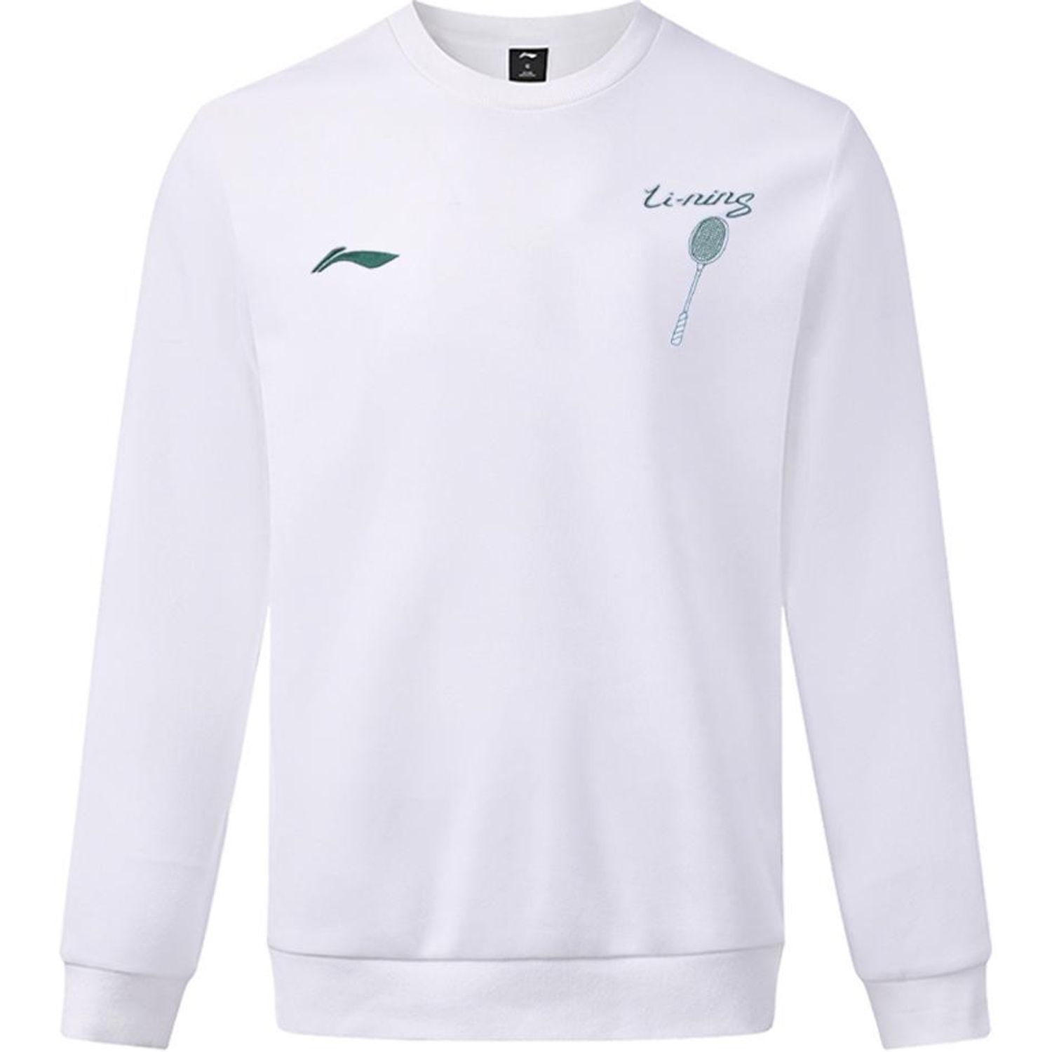 Li-Ning LINING Cloud
