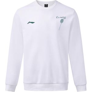 Li-Ning LINING Cloud