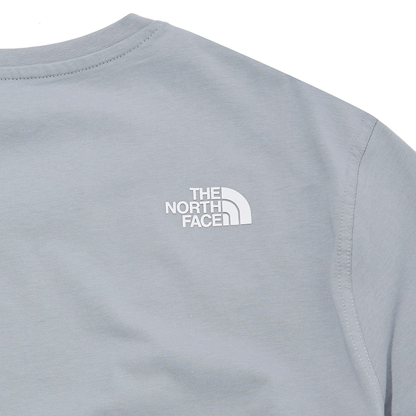 The North Face T-Shirt