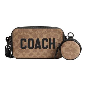 COACH