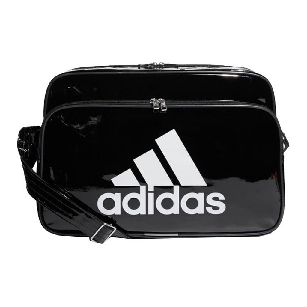 Adidas () ()