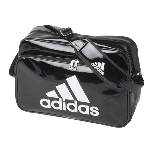 Adidas () ()
