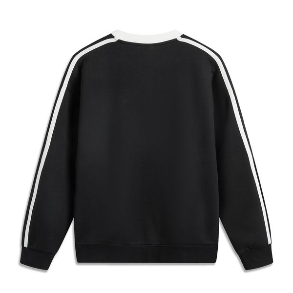 Li-Ning LINING Cloud /