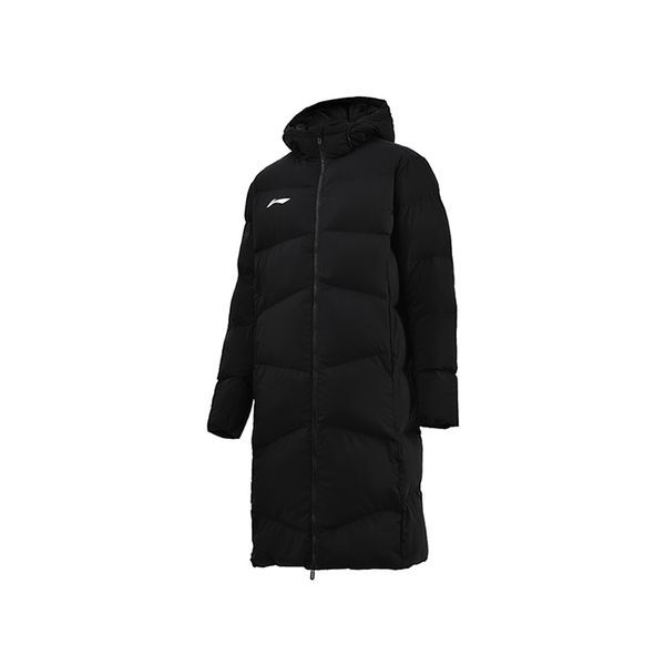 Li-Ning LINING Cloud